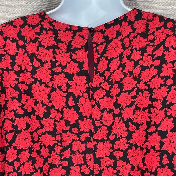 Alison J. Shirt & skirt - Picture 5 of 9